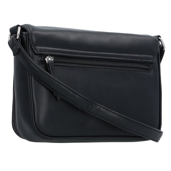 Tom Tailor Denim Milla Umhängetasche 22 cm