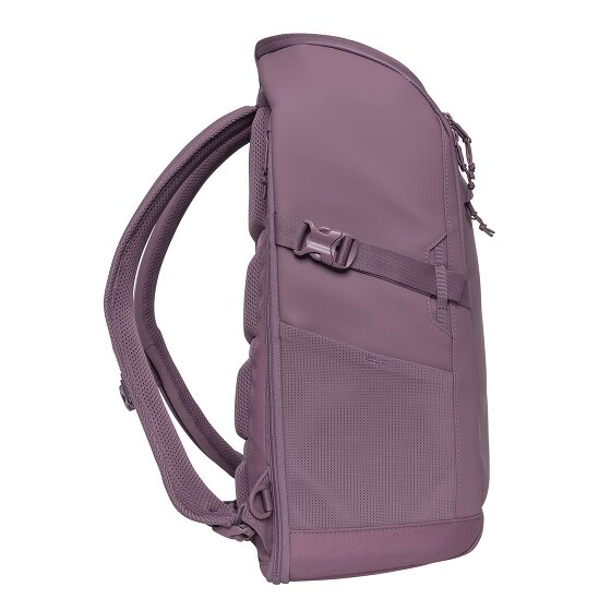 Beckmann Norway Street FLX Daypack 49 cm Laptopfach