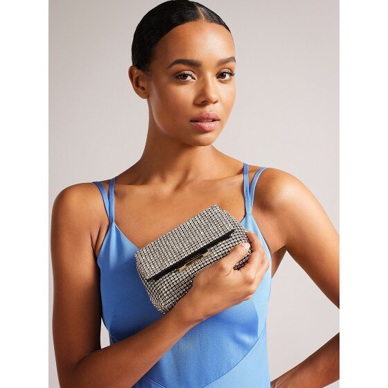 Ted Baker Gliters Umhängetasche 16 cm