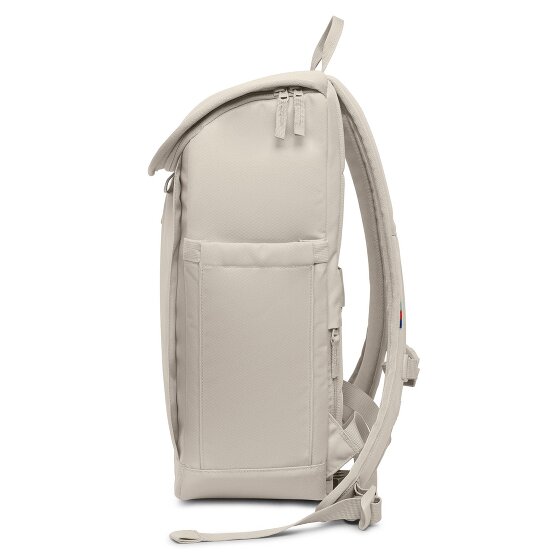 GOT BAG Serene Pack Daypack 43 cm Laptopfach