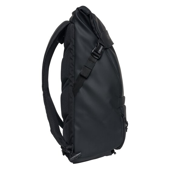 Beckmann Norway Street Light Daypack 44 cm