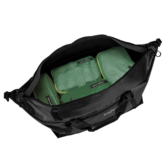Eagle Creek Migrate Duffel Weekender Reisetasche L 65 cm