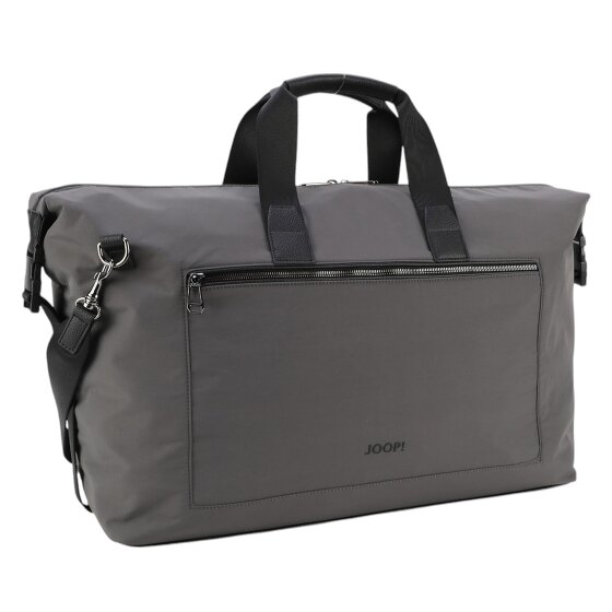 Joop! Narni Weekender Reisetasche 50 cm