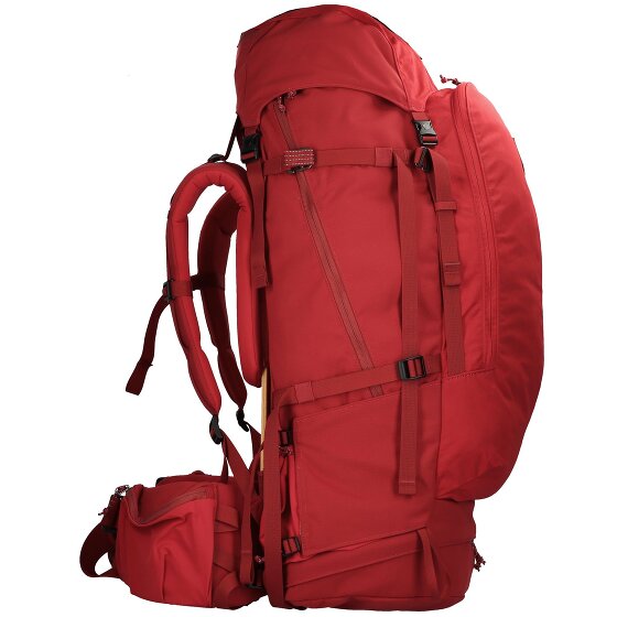 Fjällräven Keb 72 Trekkingrucksack 73 cm