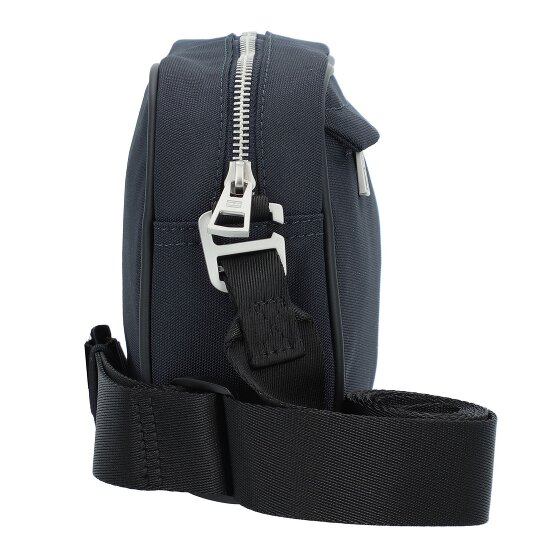 Tommy Hilfiger TH Monotype Umhängetasche 23.5 cm