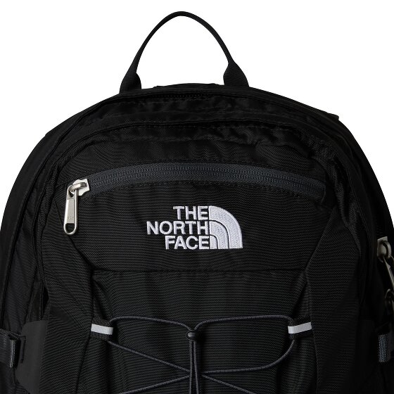 The North Face Borealis Classic Rucksack 48 cm Laptopfach