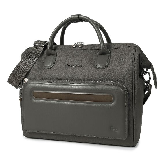 Hedgren Fika Galao Aktentasche RFID Schutz 41 cm Laptopfach