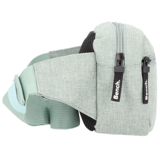 Bench Classic Gürteltasche 23 cm
