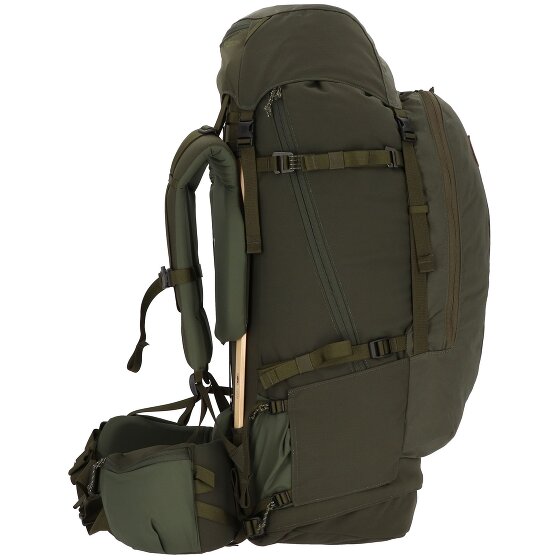 Fjällräven Keb 72 Rucksack 73 cm
