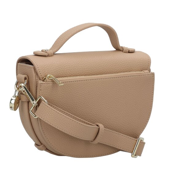 Hey Marly Soul Sister Handtasche Leder 22 cm