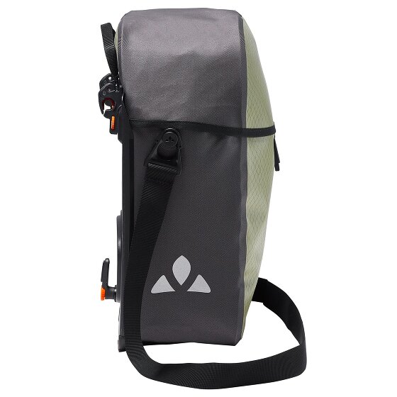 Vaude Aqua Fahrradtasche 33 cm
