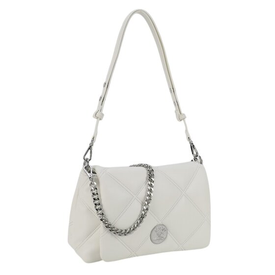 Joop! Jeans Confetto Schultertasche 24 cm