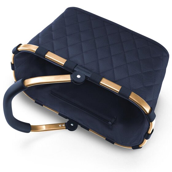 reisenthel Carrybag Shopper Tasche 48 cm