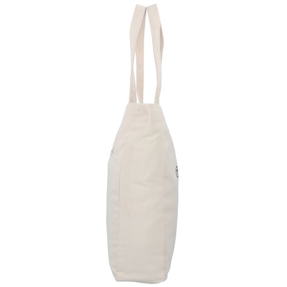 Tom Tailor Marcy Shopper Tasche 50 cm