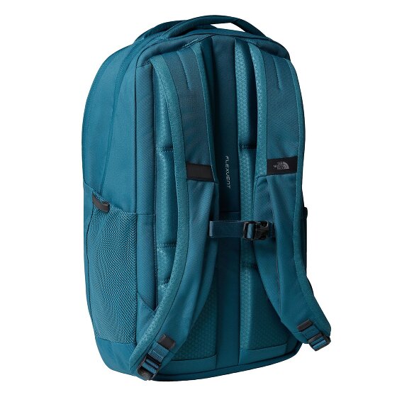 The North Face Vault Rucksack 46 cm Laptopfach