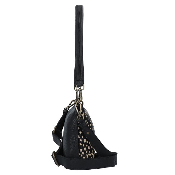 Cowboysbag Westerville Schultertasche Leder 23 cm