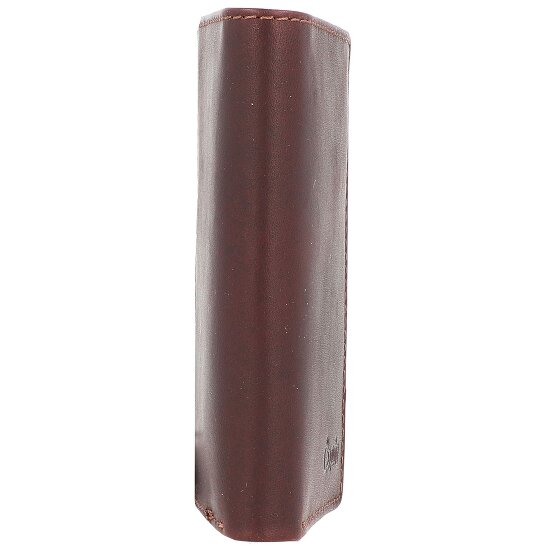 Esquire Oslo Geldbörse RFID Leder 8 cm