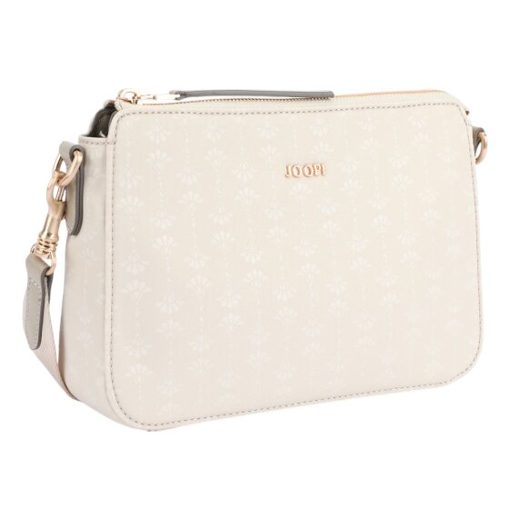 Joop! Collana Tessuto Jasmina Umhängetasche 24 cm