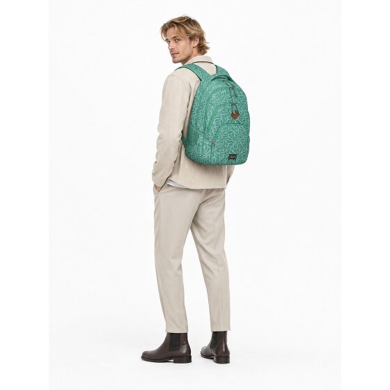 Travelite Basics Daypack 45 cm Laptopfach
