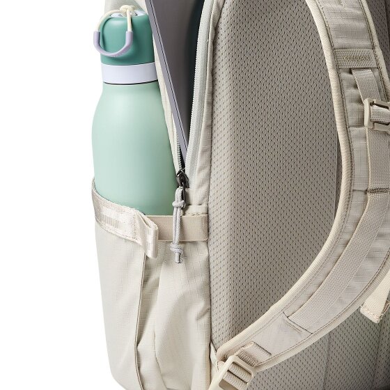 Cotopaxi Consuelo 22 L Daypack 70 cm Laptopfach