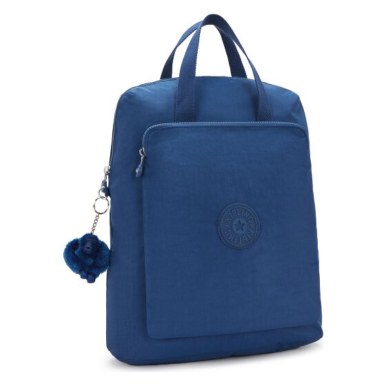 Kipling Basic Kazuki Daypack 40 cm Laptopfach