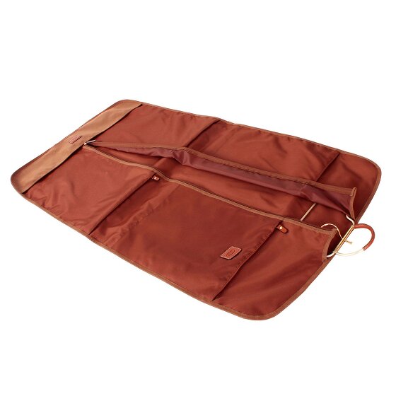 Bric's Life Kleidersack 63 cm