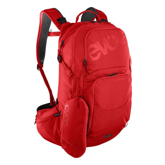 Evoc Explorer 26 Wanderrucksack 45 cm