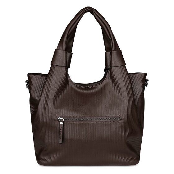 bugatti Ria Schultertasche 40 cm