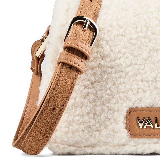 Valentino Iceland Umhängetasche 21 cm