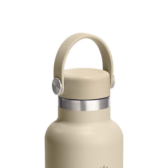 Hydro Flask Hydration Trinkflasche 532 ml
