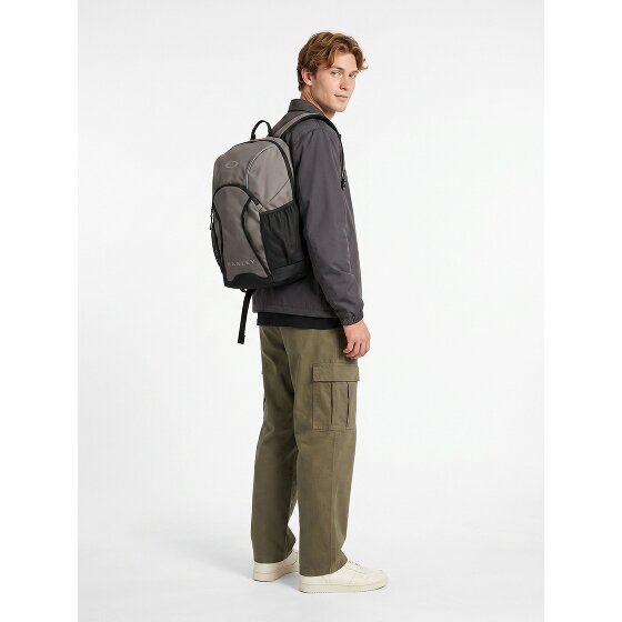 Oakley Spark Lite Daypack 42 cm Laptopfach
