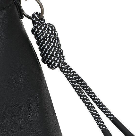 Fritzi aus Preußen Lou Shopper Tasche 33 cm