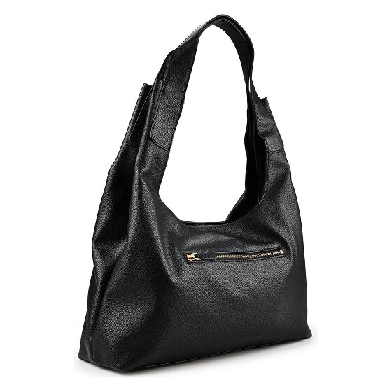 Guess Sunset Schultertasche 40 cm