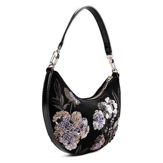 Guess Tasmin Schultertasche 21 cm