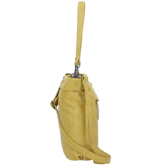 Greenburry Mad'l Dasch Schultertasche 31 cm
