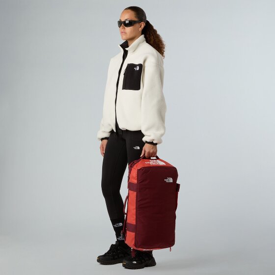 The North Face Base Camp Voyager 32L Reisetasche 57 cm