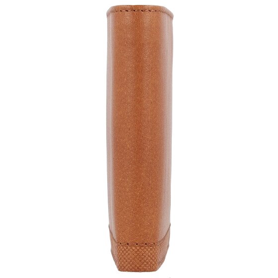 camel active Nimbus Geldbörse RFID Schutz Leder 10 cm