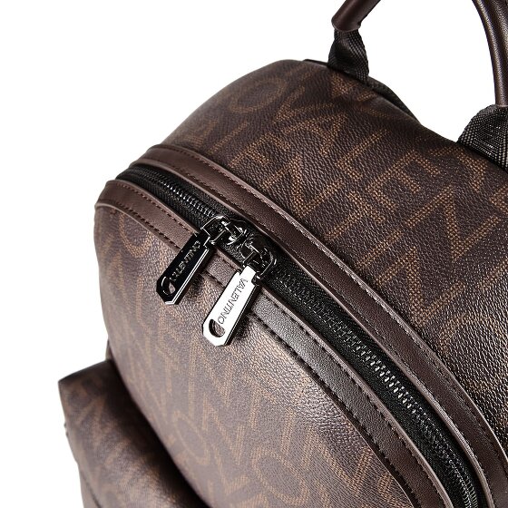 Valentino King RE Daypack 40 cm Laptopfach