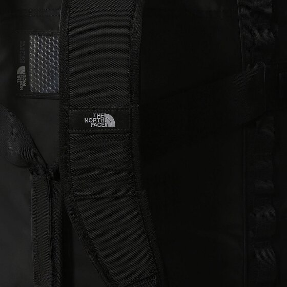 The North Face Base Camp M Reisetasche 65 cm