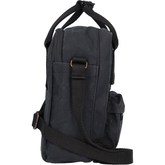 Fjällräven Kanken Sling Sling Bag 20 cm
