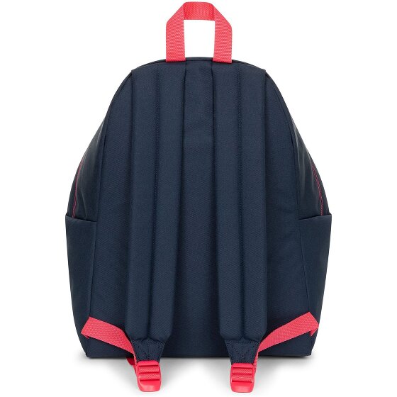 Eastpak Padded Pak'r Daypack 40 cm