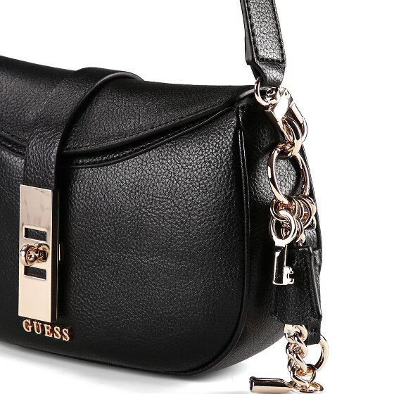 Guess Brooke Schultertasche 25 cm