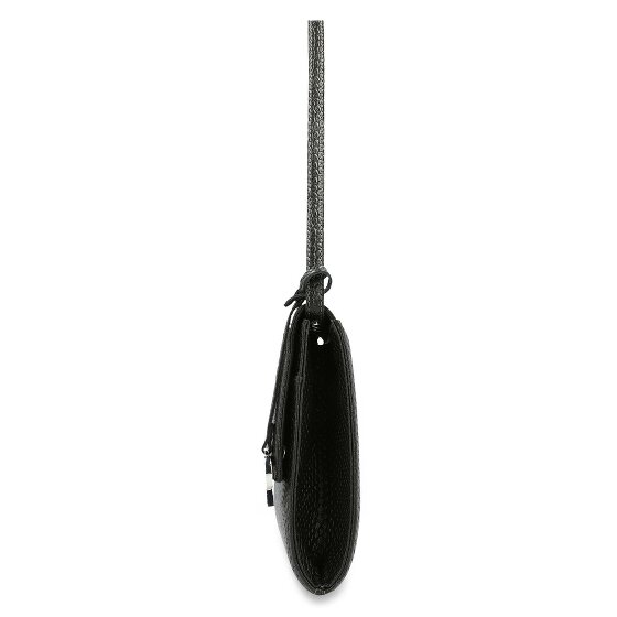 Picard Auguri Auguri Clutch Tasche Leder 30 cm