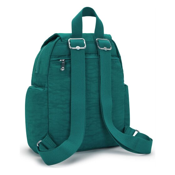 Kipling Basic City Zip Mini City Rucksack 29 cm
