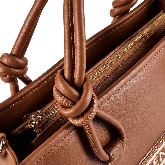 Valentino Aella Handtasche 32 cm