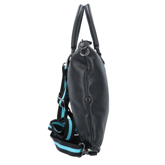 Gabs G3 Plus Handtasche Leder 37 cm