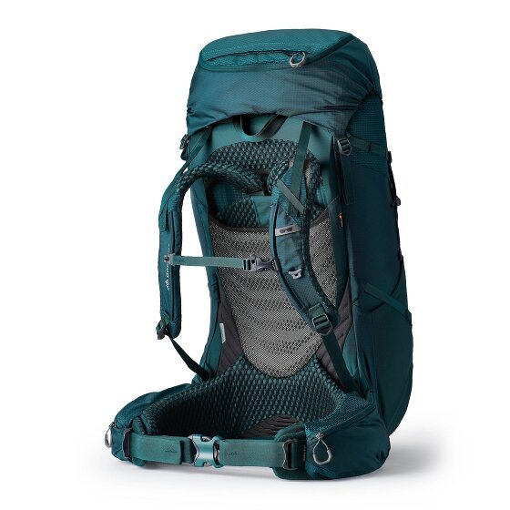 Gregory Deva 60 Trekkingrucksack XS 73 cm