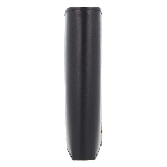 AIGNER Daily Basis Geldbörse Leder 10 cm