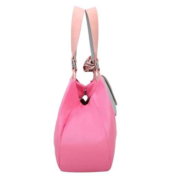Fritzi aus Preußen Big Wave Limited Barbie Izzy Medium Shopper Tasche 42 cm