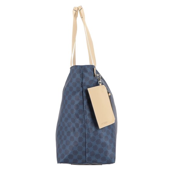 Picard Yeah Shopper Tasche 50 cm